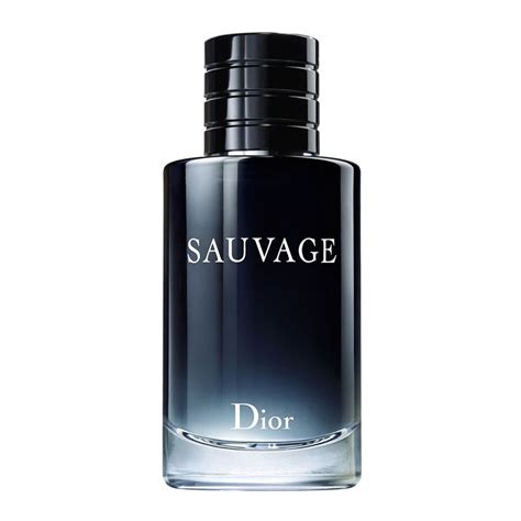 sauvage christian dior perfume dubai|Christian Dior Perfume sauvage price.